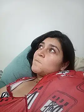 sckarlet1 online show from 04-04-26, 04:11