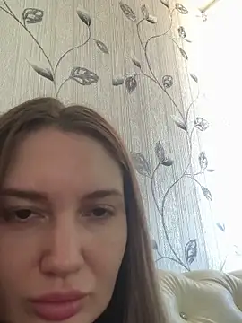 Snapshot of Linda_loona chatting on 03-08-26, 10:08 Linda loona online show from 03-08-26, 10:08