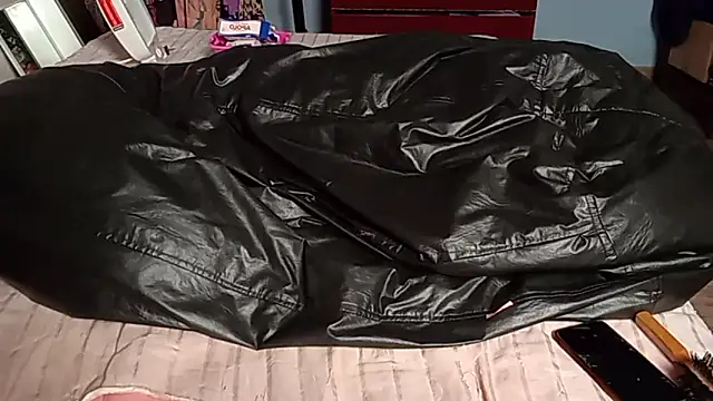 Ruiva40tona online show from 04-08-26, 01:44