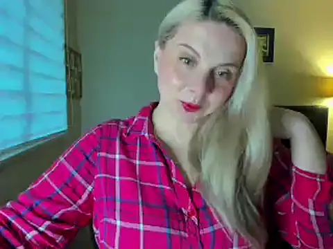 callme iva online show from 03-11-26, 11:11