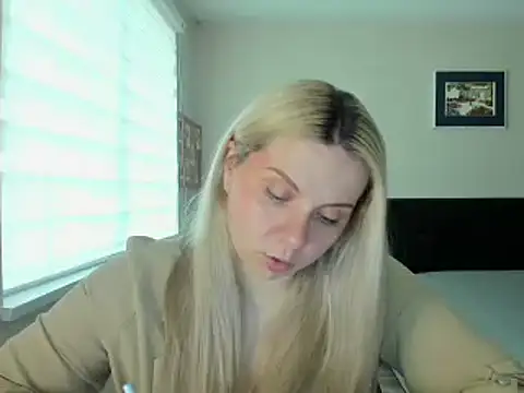 callme iva online show from 03-21-26, 08:23