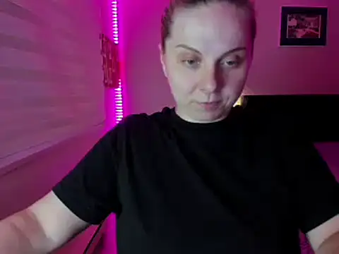 callme iva online show from 03-23-26, 07:34