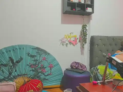 Sexy liz 1 online show from 03-30-26, 11:22