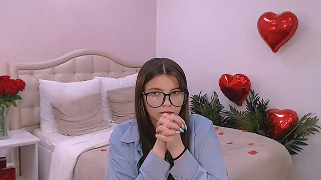 soulless  online show from 03-16-26, 05:44