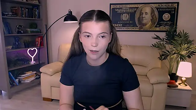 soulless  online show from 07-06-26, 10:23