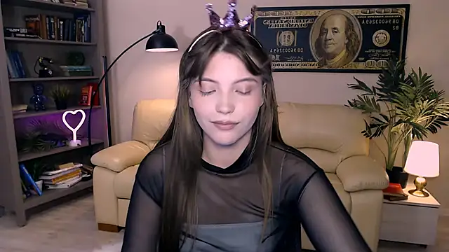 soulless  online show from 07-07-26, 01:37