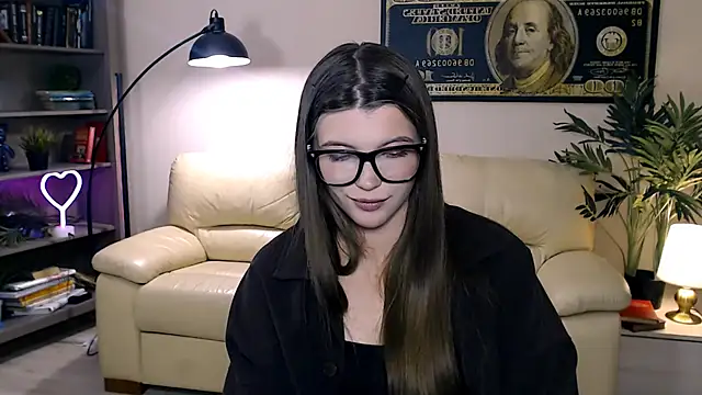 soulless  online show from 07-28-26, 07:39