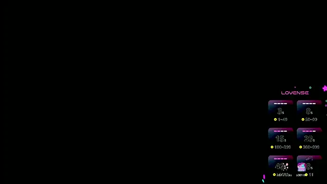 marianafoxx  online show from 03-09-26, 02:10