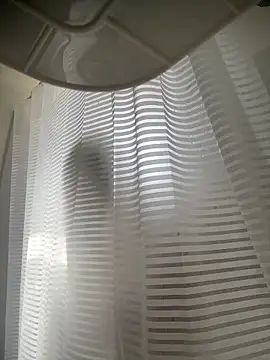 Kiddanakin online show from 03-18-26, 02:31