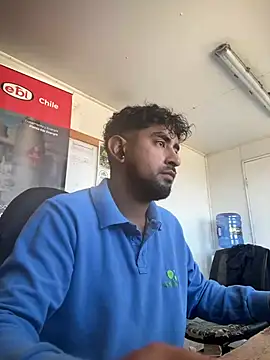 Kiddanakin online show from 04-03-26, 08:40