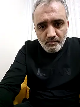 eranocan online show from 03-23-26, 05:17