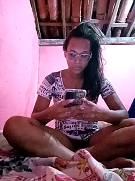 Sraveneno online show from 03-20-26, 09:19