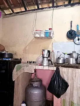 Sraveneno online show from 04-14-26, 10:21