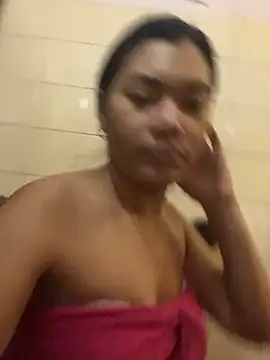 Sweetroseof online show from 03-29-26, 02:06