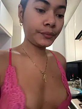 Sweetroseof online show from 04-09-26, 01:27