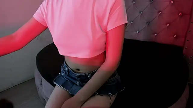 Snapshot of Ury_ chatting on 03-09-26, 07:51 Ury online show from 03-09-26, 07:51