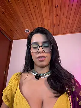 anandacute2 online show from 04-18-26, 09:37