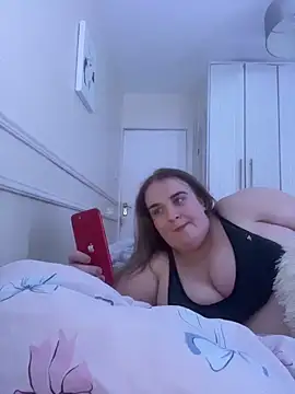 Lexib12xx online show from 03-06-26, 11:56