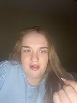 Lexib12xx online show from 03-12-26, 06:03