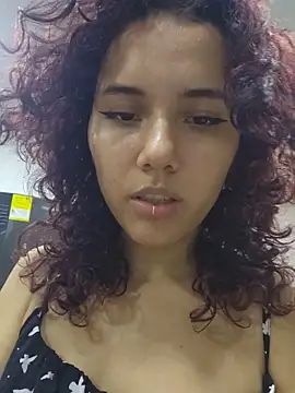 Snapshot of Isabella_Stark chatting on 03-09-26, 01:59 Isabella Stark online show from 03-09-26, 01:59