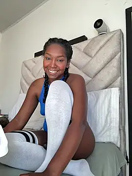 Snapshot of maryjane_ebony chatting on 05-22-26, 03:17 maryjane ebony online show from 05-22-26, 03:17