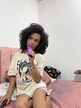 mainyummi online show from 03-05-26, 02:07