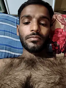 originaLUND online show from 03-29-26, 12:27