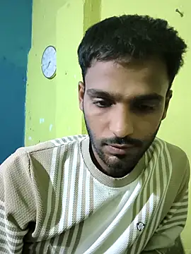 originaLUND online show from 04-11-26, 09:52