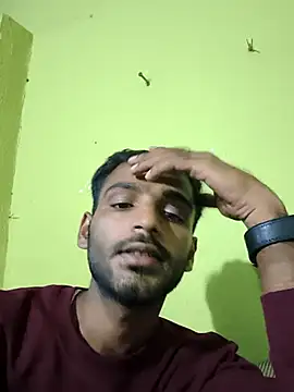 originaLUND online show from 04-12-26, 08:03