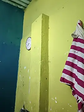 originaLUND online show from 04-15-26, 01:34