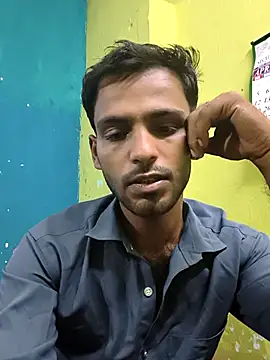 originaLUND online show from 04-21-26, 07:17