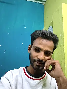 Snapshot of originaLUND chatting on 05-03-26, 07:31 originaLUND online show from 05-03-26, 07:31