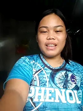 Snapshot of Victoria_Wilton69x chatting on 03-10-26, 01:32 Victoria Wilton69x online show from 03-10-26, 01:32