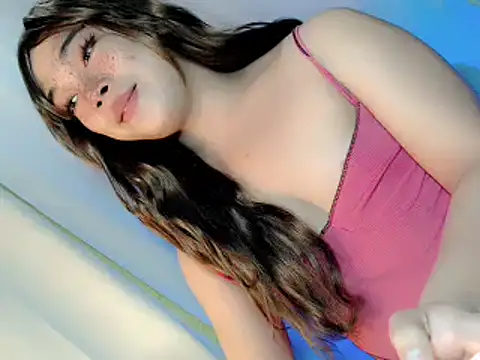 Victoria Wilton69x online show from 04-08-26, 06:08