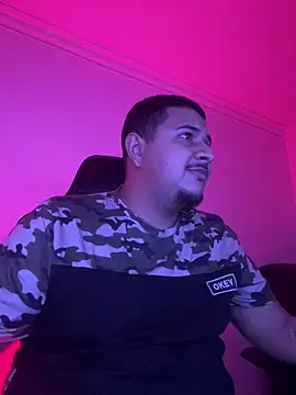 mateocollins1 online show from 03-07-26, 04:20