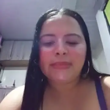 violetapeeveet online show from 05-27-26, 04:53