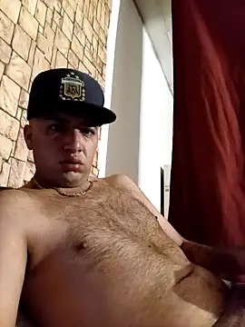 Rodrigo0219xx online show from 04-22-26, 11:34