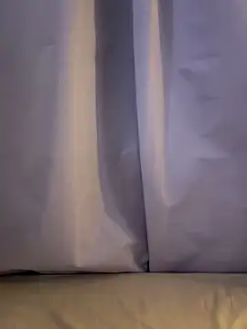 bellamy   online show from 03-16-26, 05:44