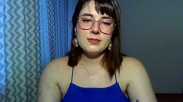 Snapshot of ClaraHard chatting on 06-30-26, 06:20 ClaraHard online show from 06-30-26, 06:20