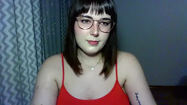 Snapshot of ClaraHard chatting on 07-16-26, 07:31 ClaraHard online show from 07-16-26, 07:31