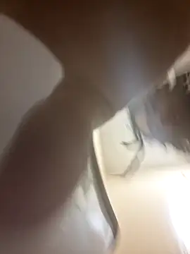 Xxxsinbadxxx69 online show from 04-01-26, 01:39