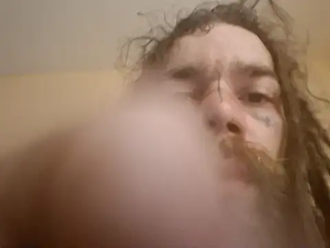 Xxxsinbadxxx69 online show from 04-03-26, 07:45