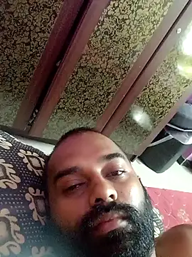 arumozhivarman online show from 03-04-26, 05:57