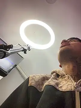 Snapshot of Thiago_noir chatting on 03-13-26, 10:49 Thiago noir online show from 03-13-26, 10:49