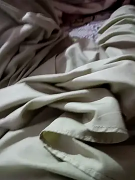 rockmen04 online show from 03-08-26, 12:52