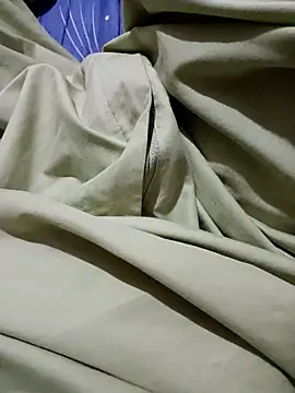 rockmen04 online show from 03-09-26, 03:21