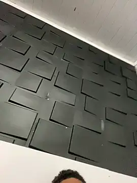 negro23cmdotado online show from 03-04-26, 03:23