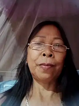 Sky-rain98 online show from 03-17-26, 10:02