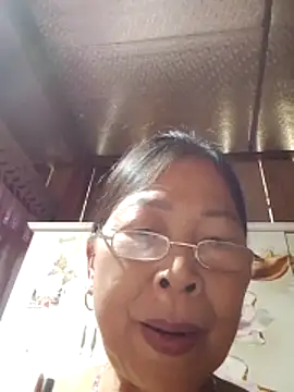 Sky-rain98 online show from 03-21-26, 08:19