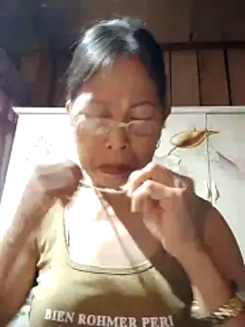 Sky-rain98 online show from 04-06-26, 07:48